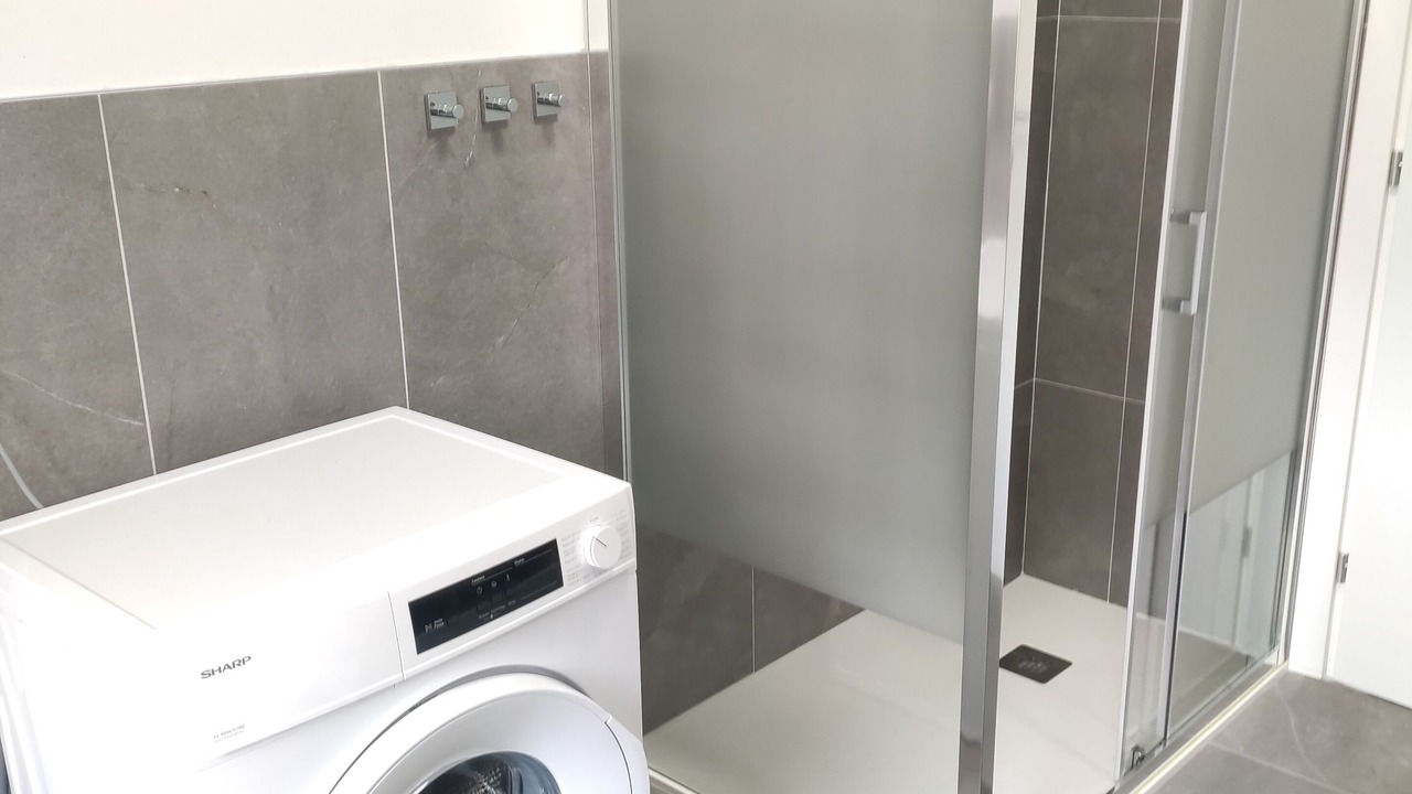 Photo of Bathroom in Pieve di Soligo