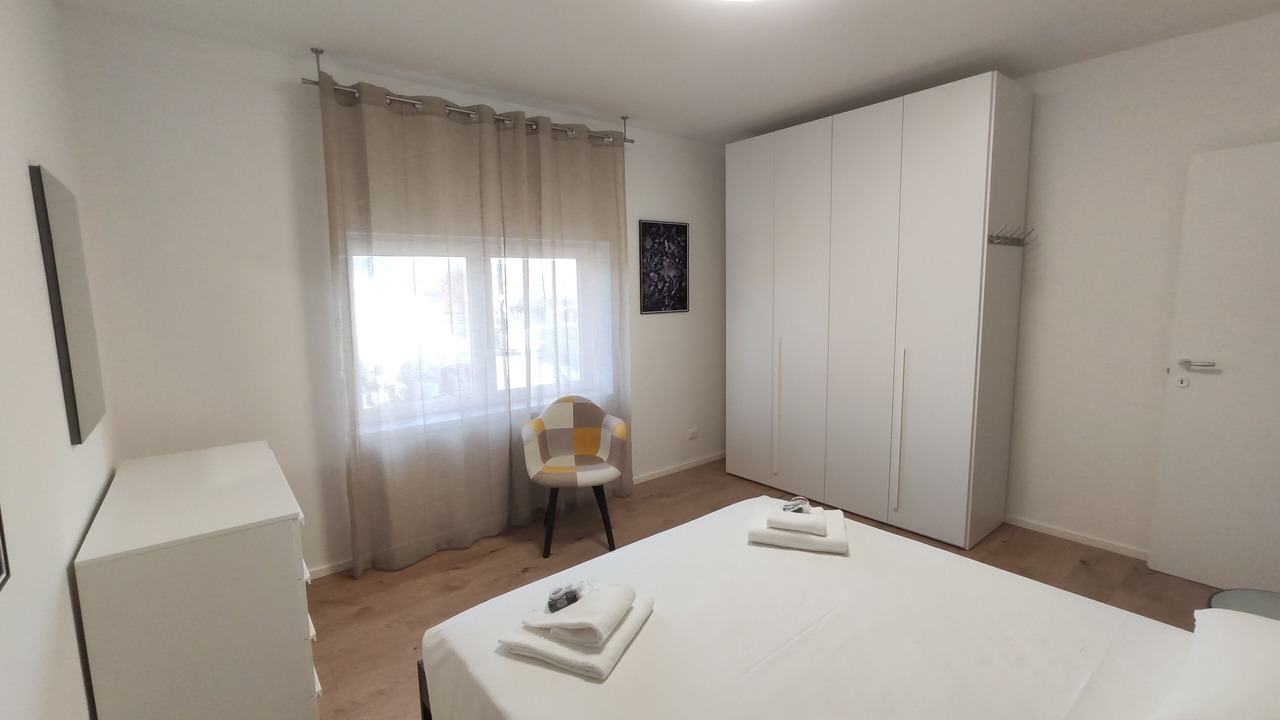 Photo of Bedroom in Pieve di Soligo