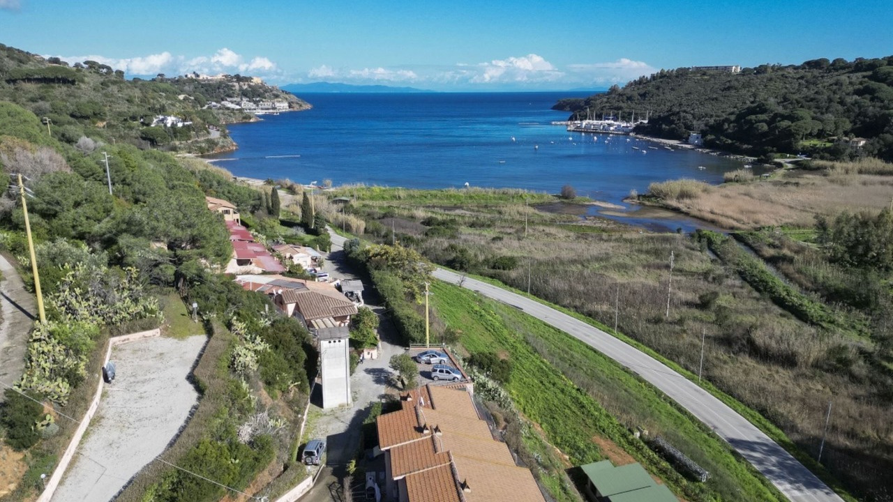 Photo of Outdoor in Mola