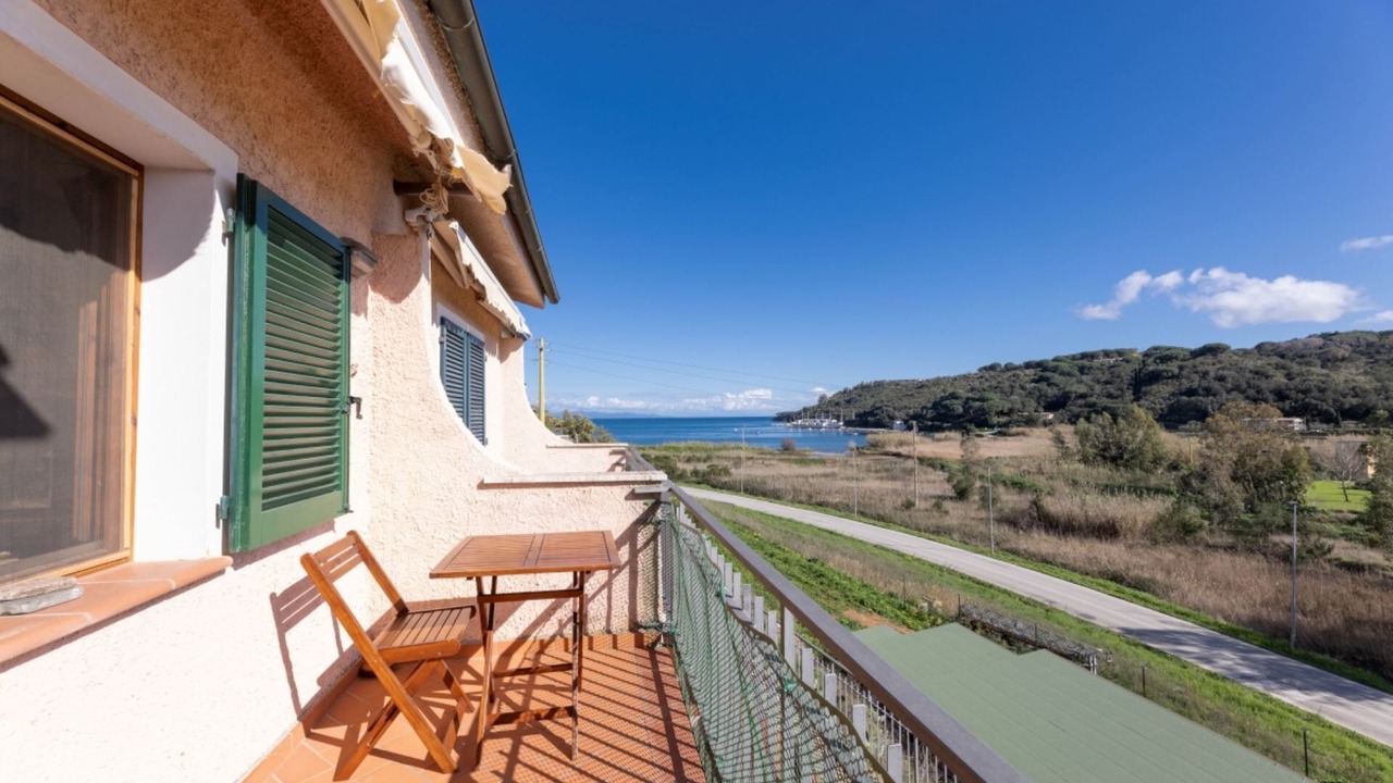 Photo of Outdoor in Mola