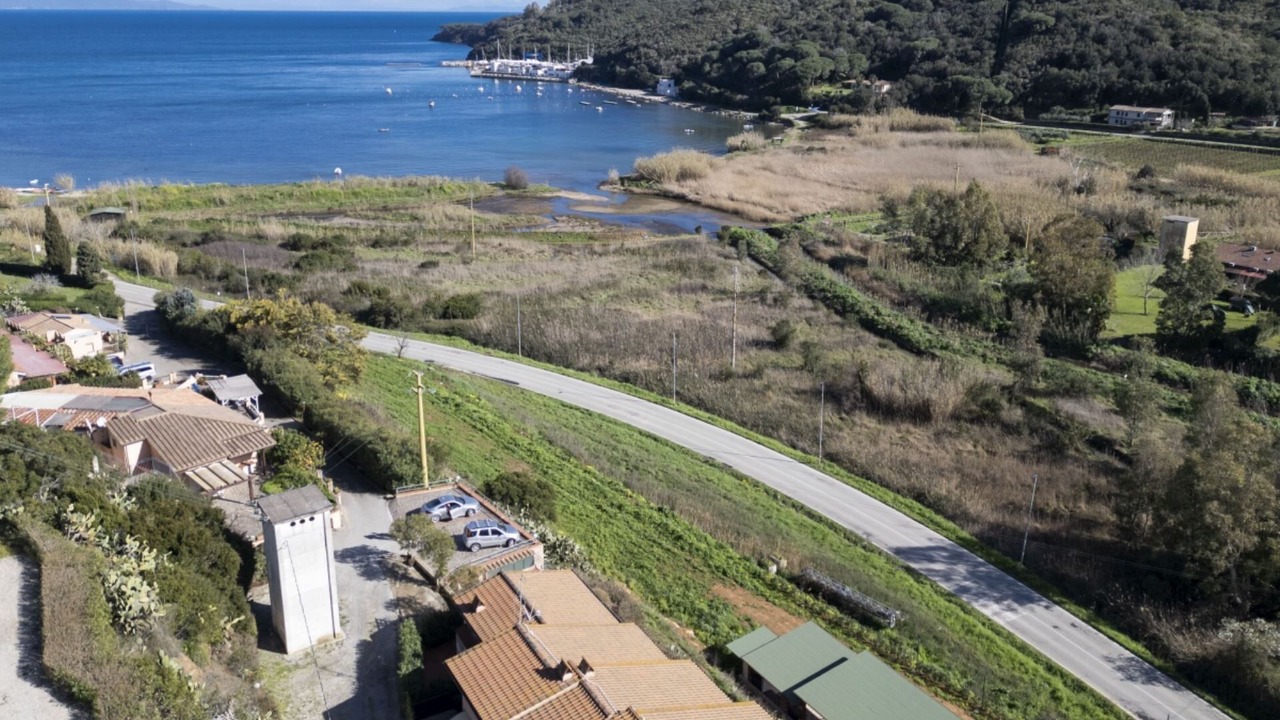 Photo of Outdoor in Mola