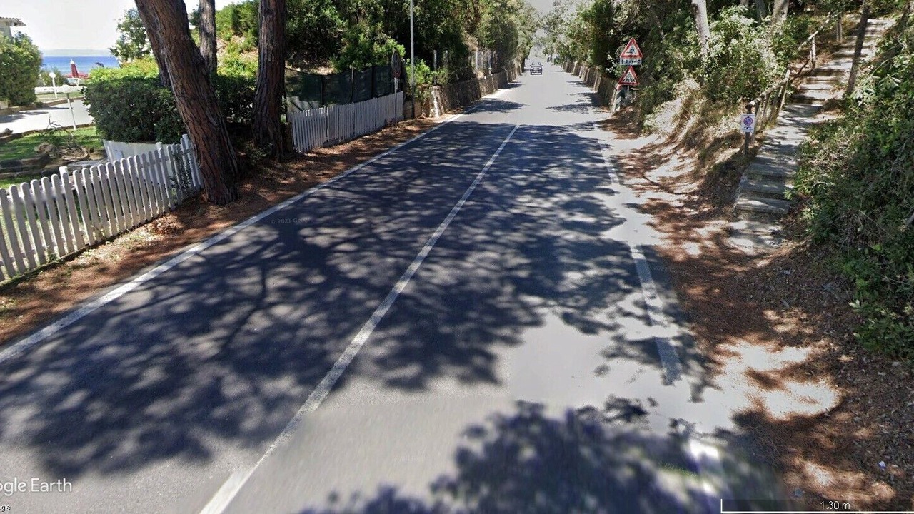 Photo of Outdoor in Punta Ala