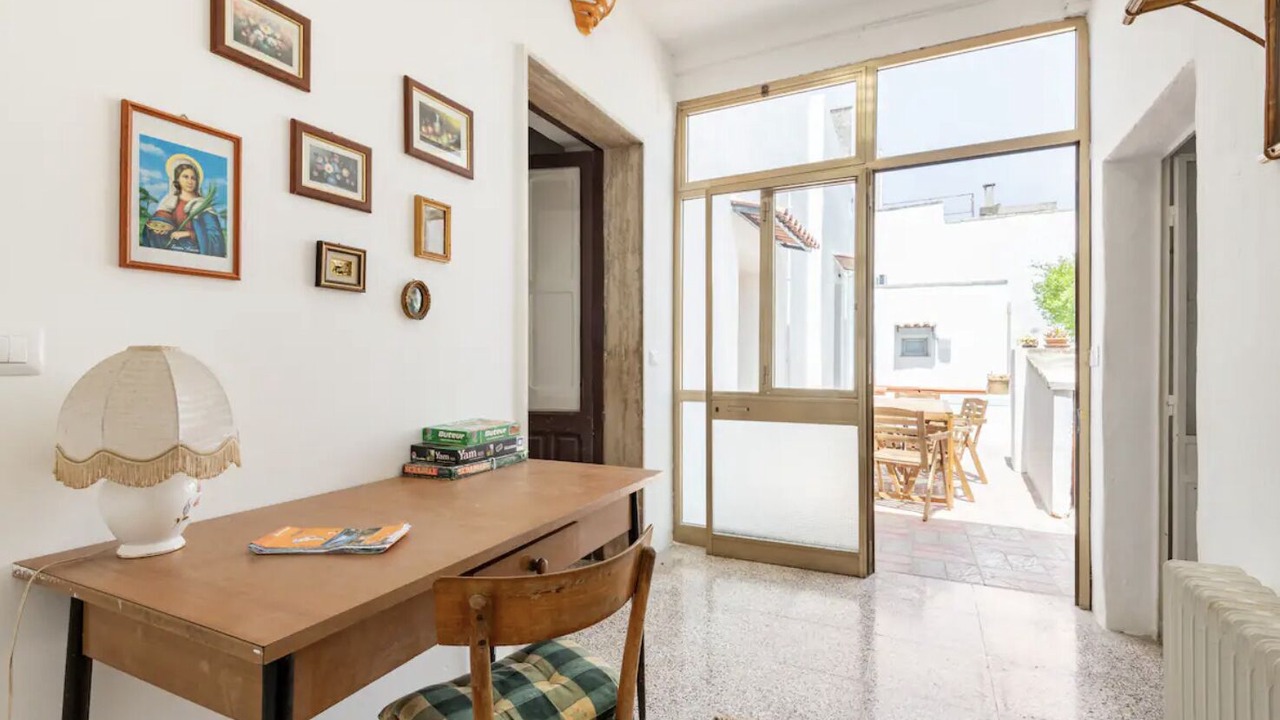 Photo of Others in Castiglione d'Otranto