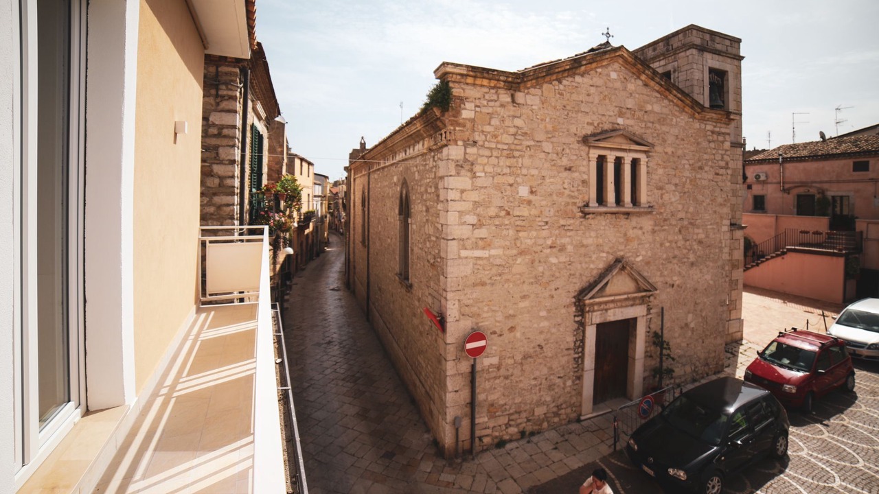 Photo of Others in Venosa