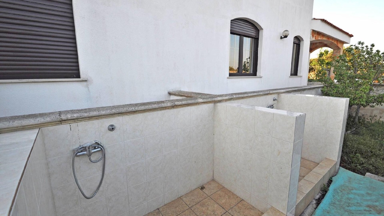 Photo of Outdoor in Torre Suda