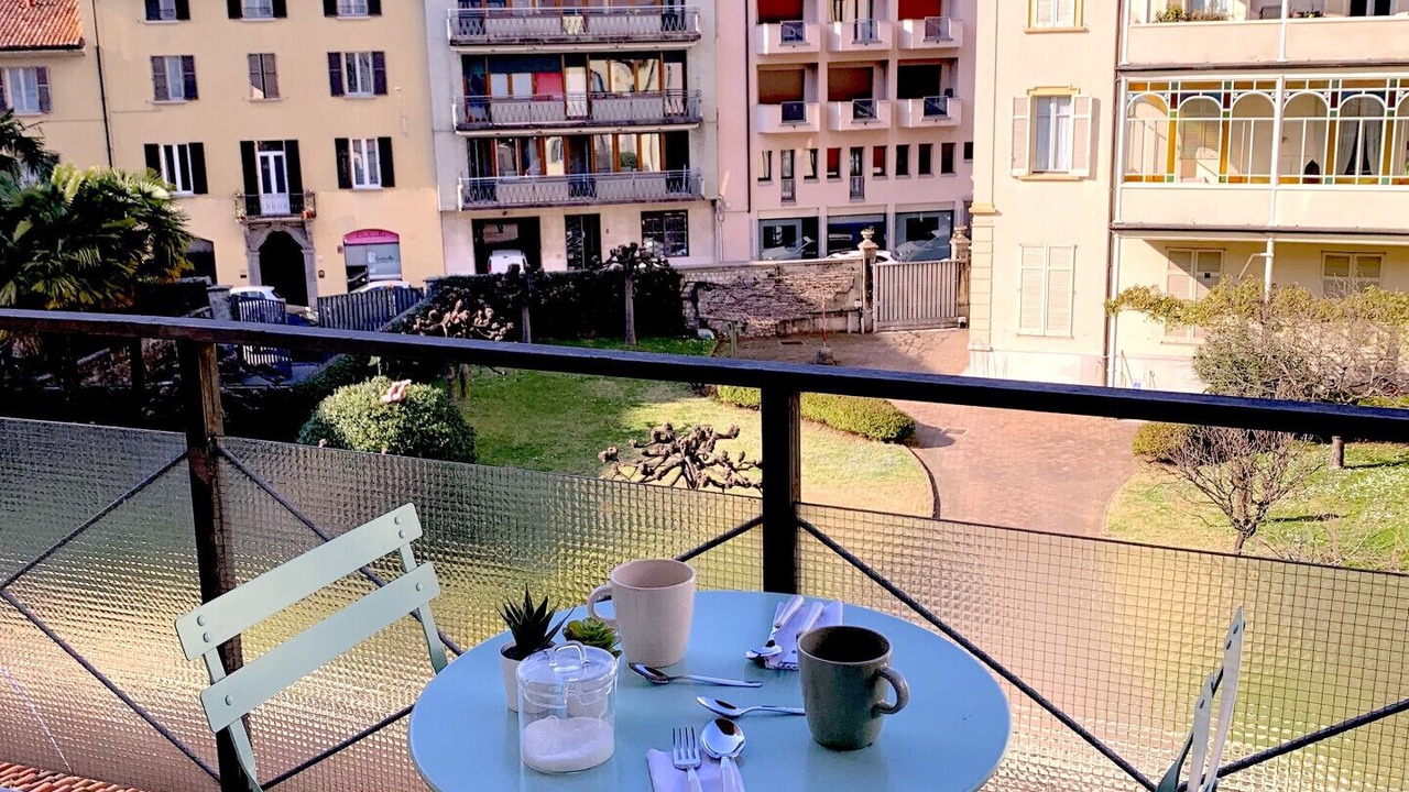 Photo of Outdoor in Como