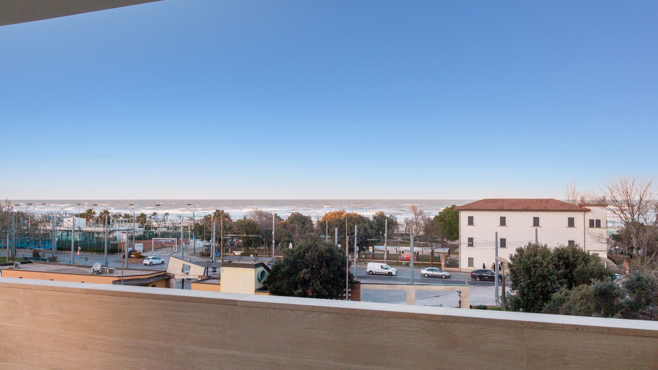 Photo of Outdoor in Riccione