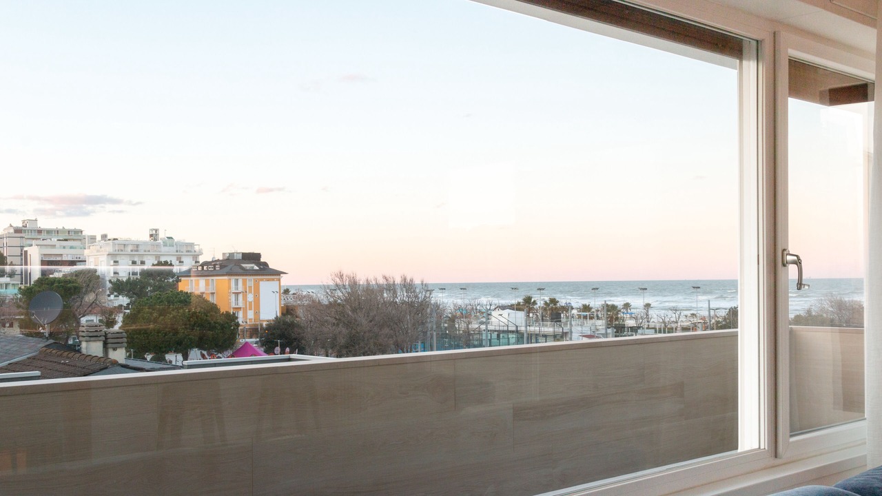 Photo of Others in Riccione