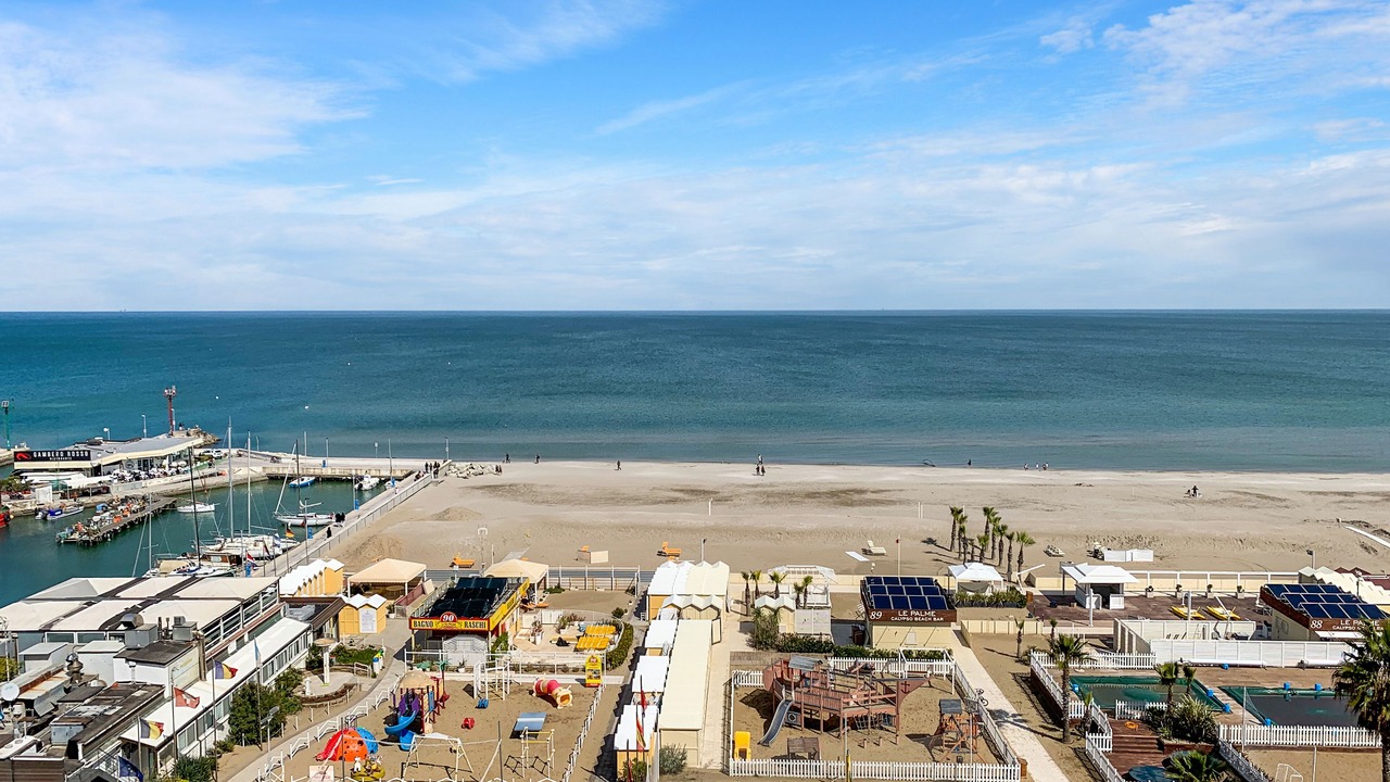 Photo of Others in Riccione
