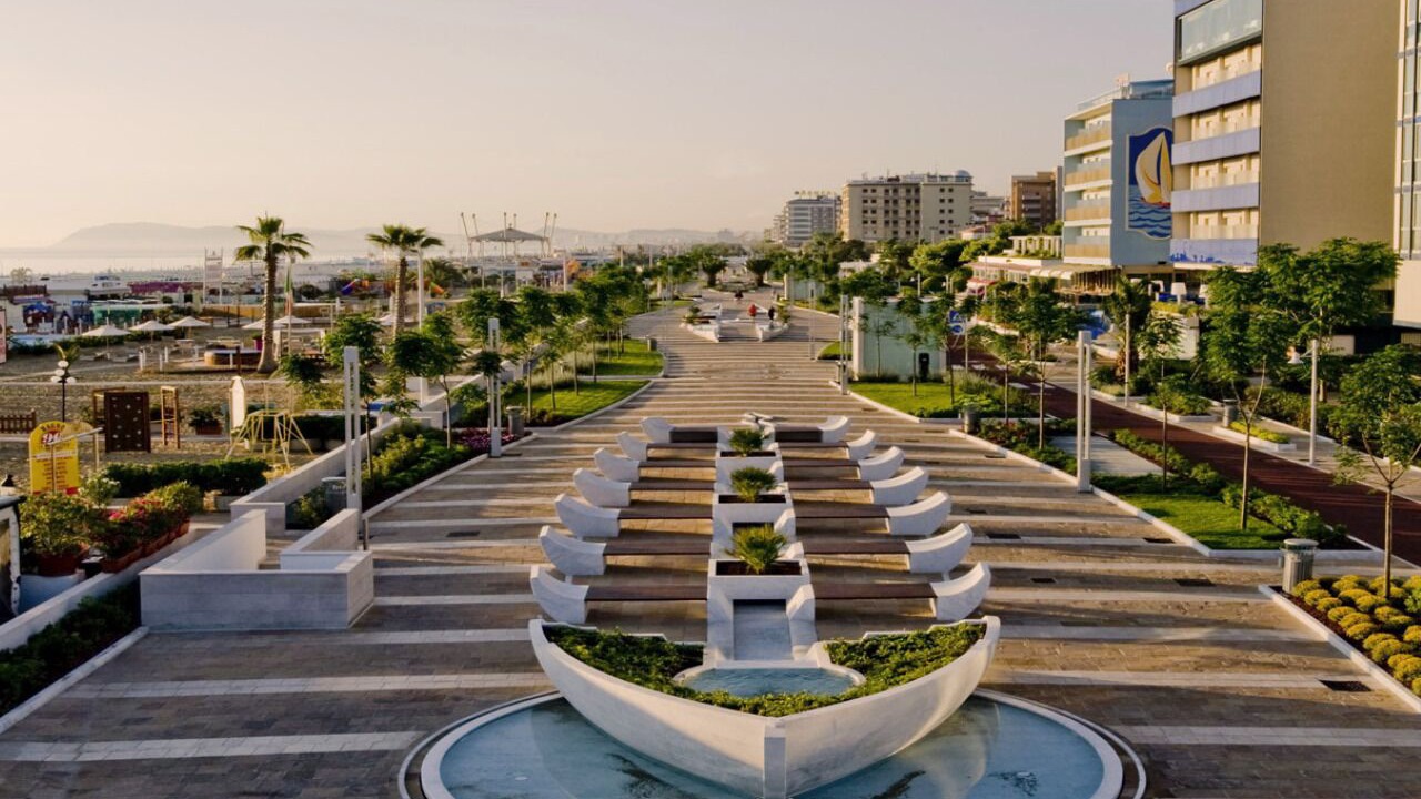Photo of Outdoor in Riccione