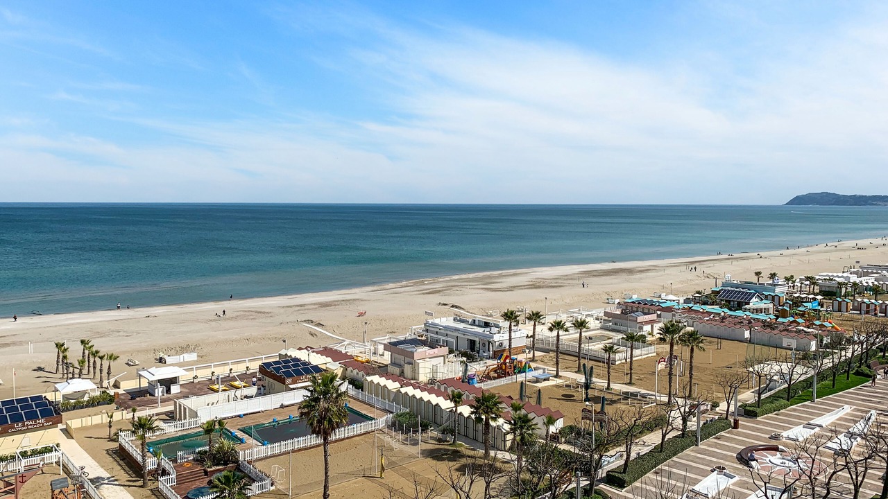 Photo of Others in Riccione