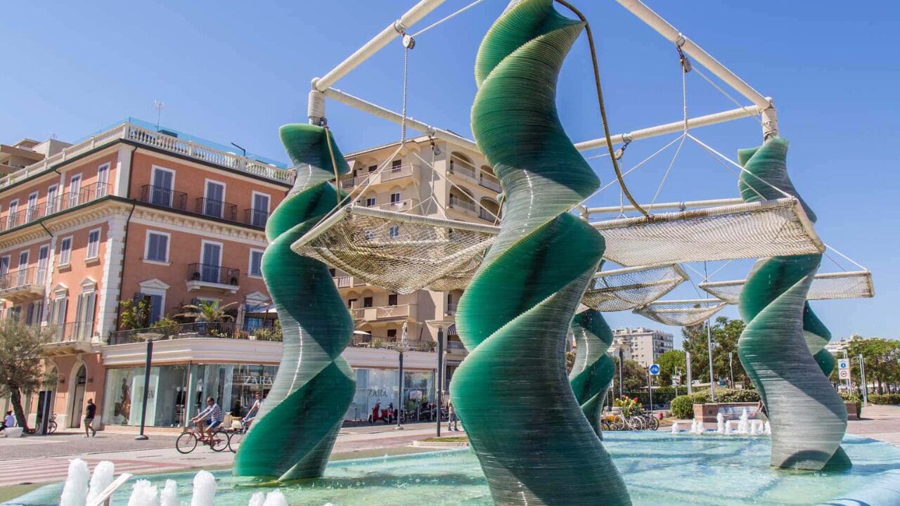 Photo of Others in Riccione