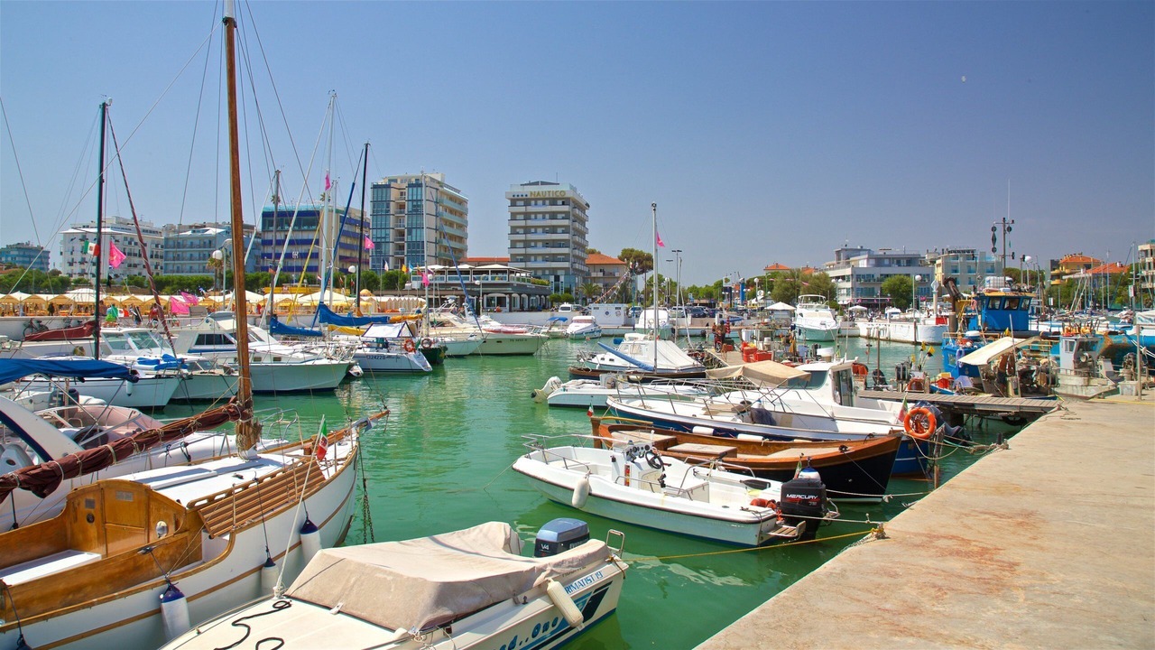 Photo of Others in Riccione
