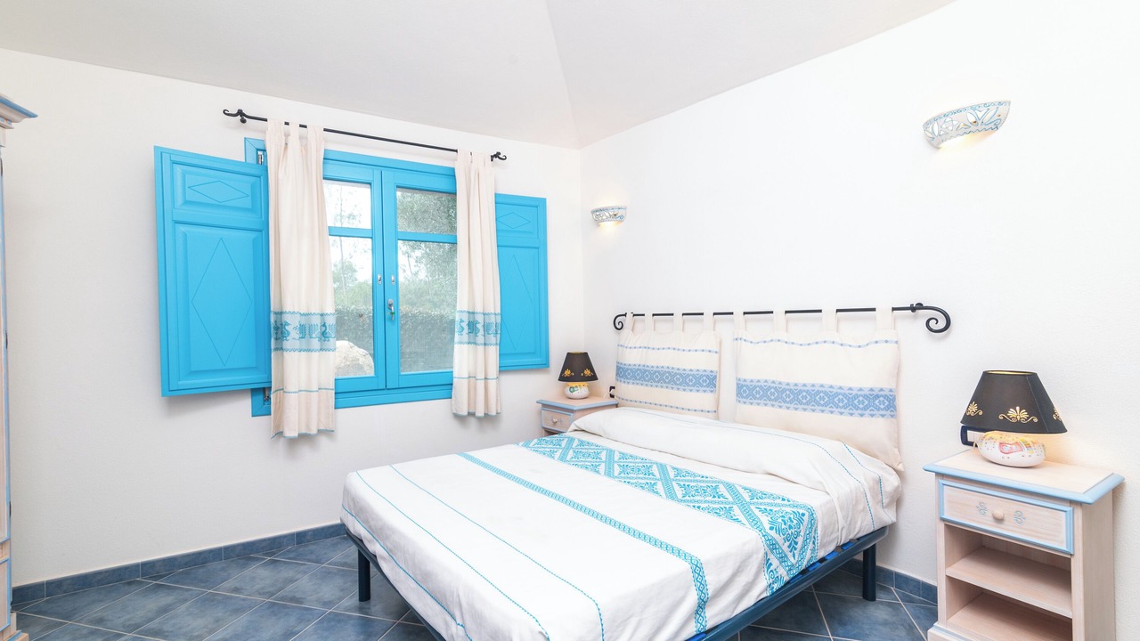 Photo of Bedroom in Luddui