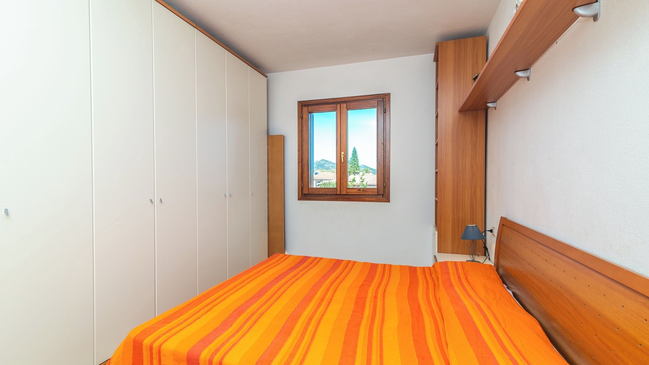 Photo of Bedroom in San Teodoro City Centre