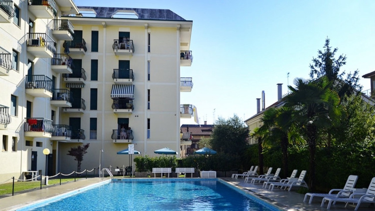 Photo of Outdoor in Jesolo