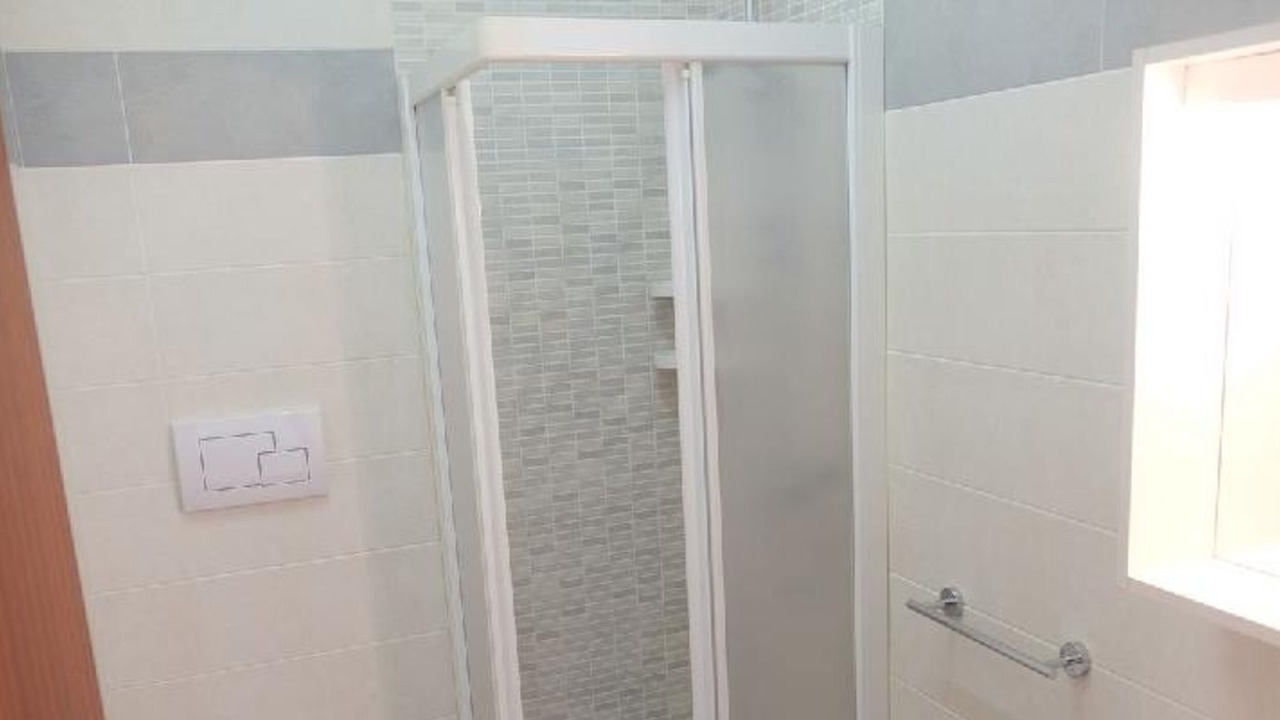 Photo of Bathroom in Jesolo