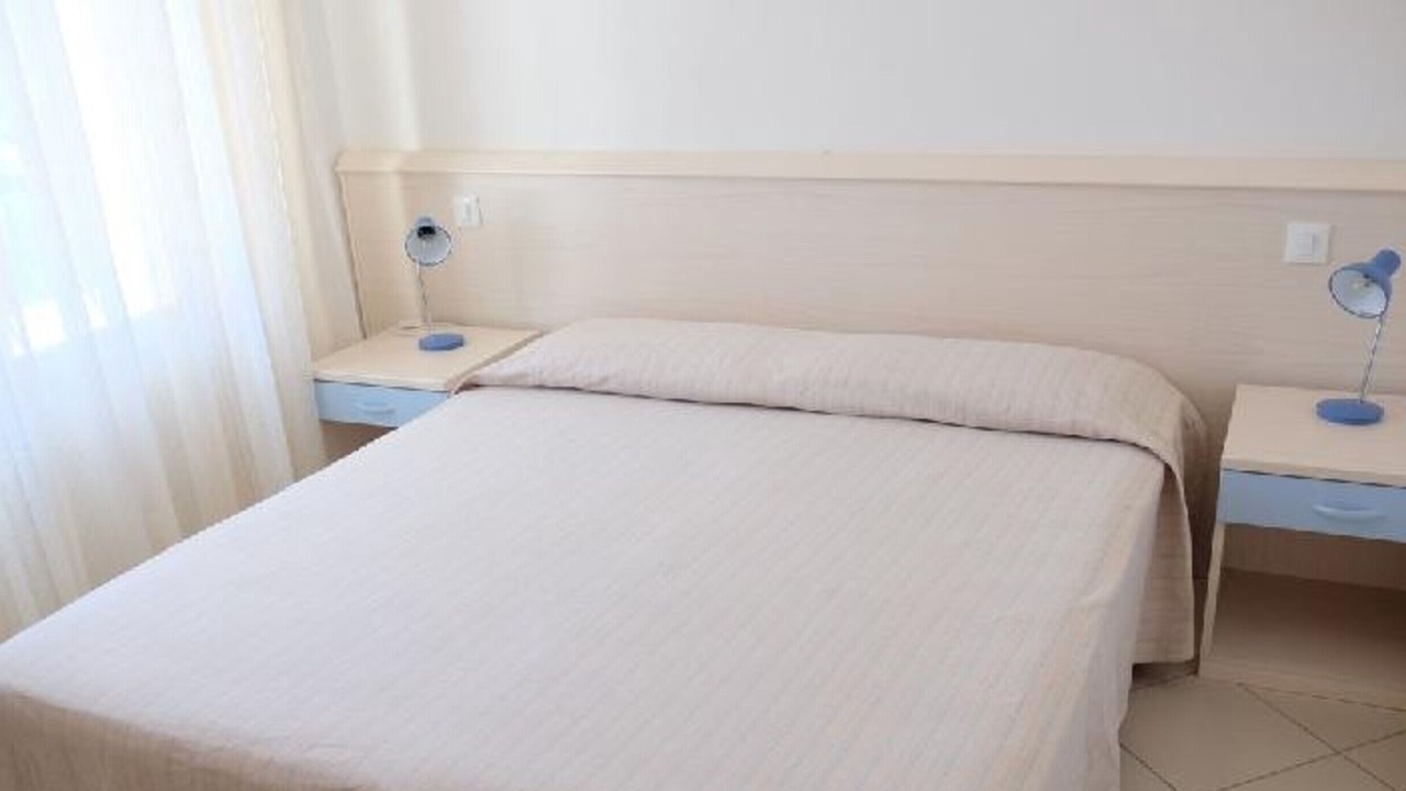 Photo of Bedroom in Jesolo