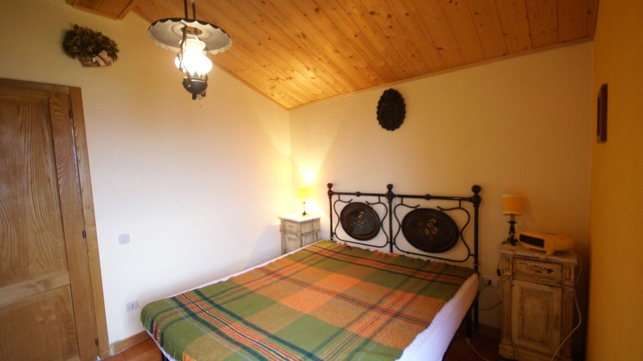Photo of Outdoor in Casenuove