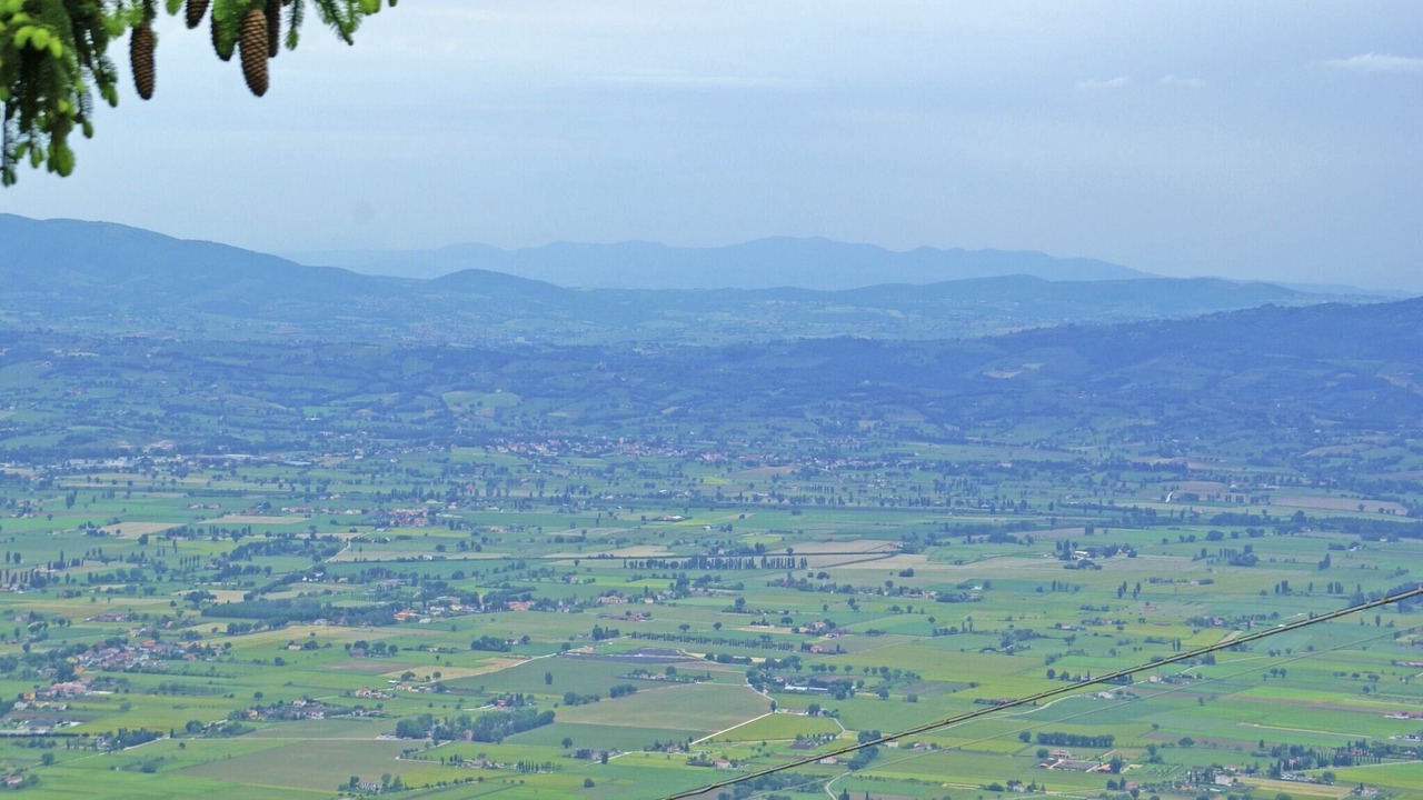 Photo of Others in Casenuove
