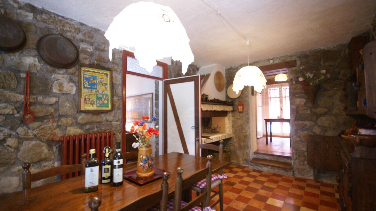 Photo of Others in Casenuove