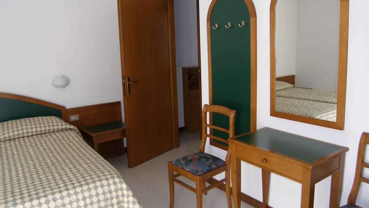 Photo of Bedroom in Garda