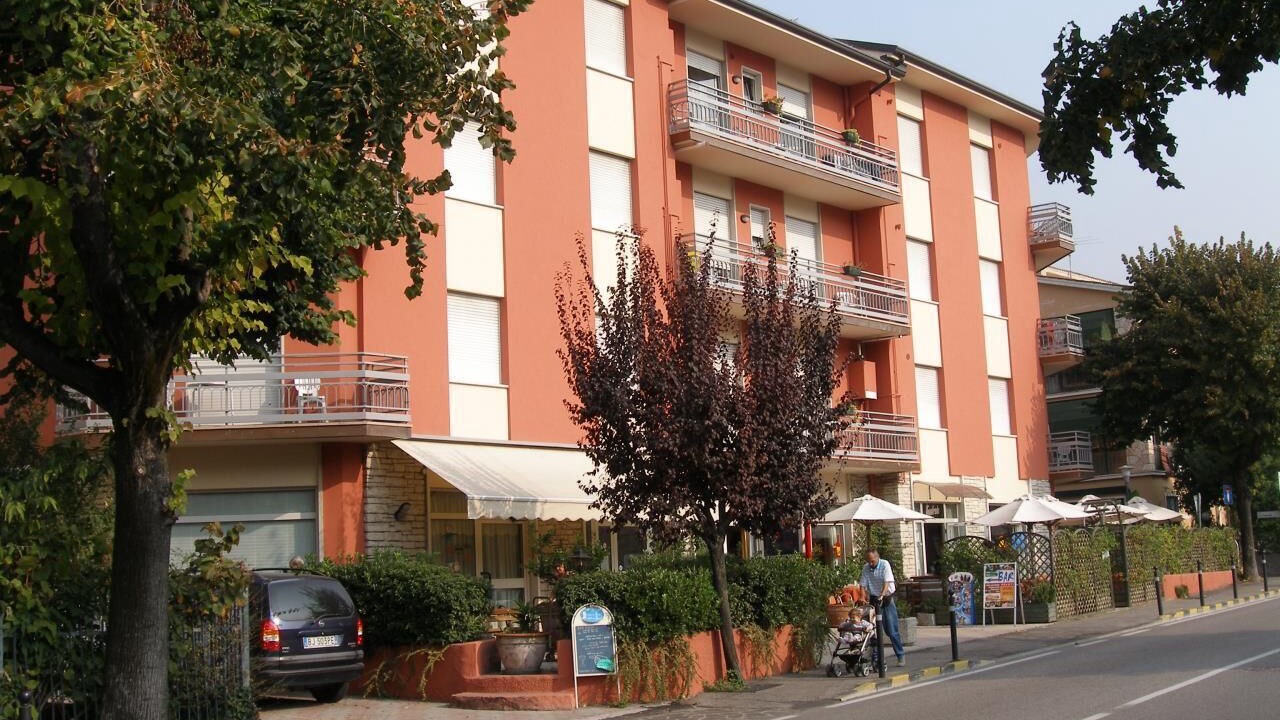 Photo of Outdoor in Garda
