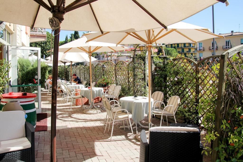 Photo of Outdoor in Garda