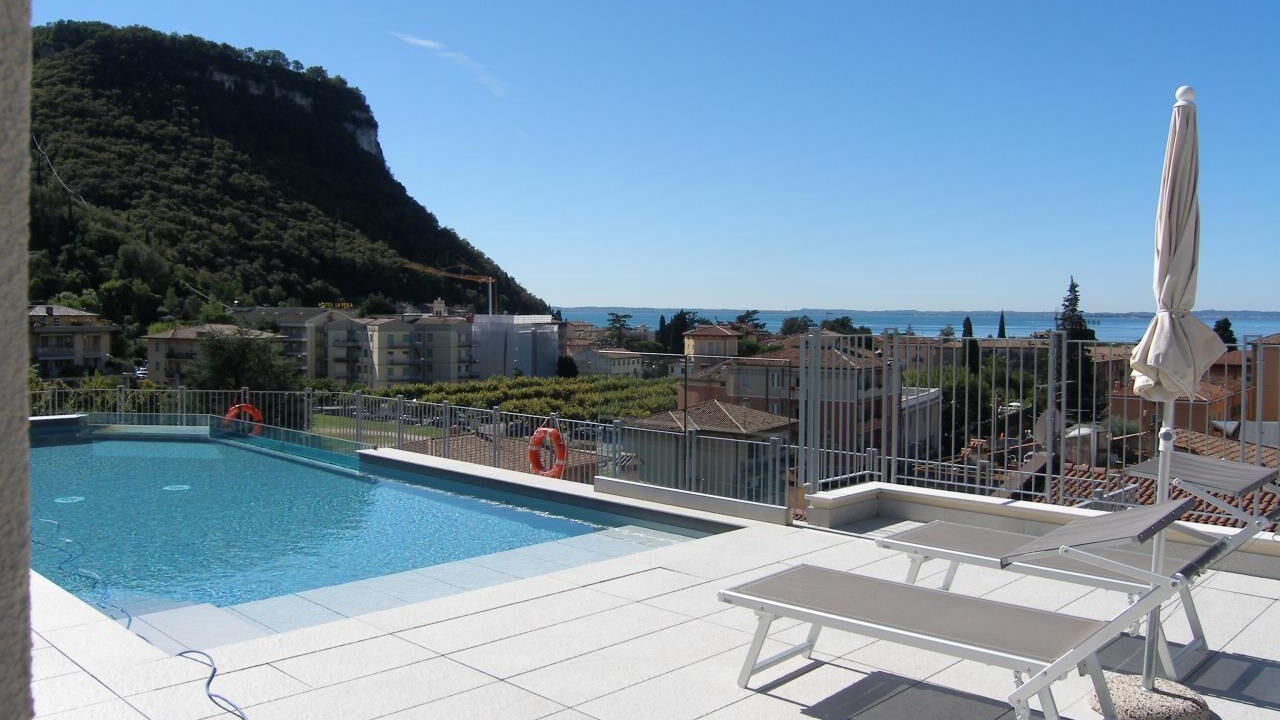 Photo of Outdoor in Garda