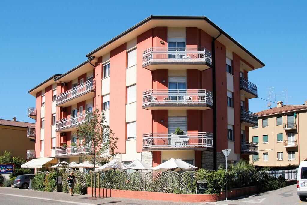 Photo of Outdoor in Garda