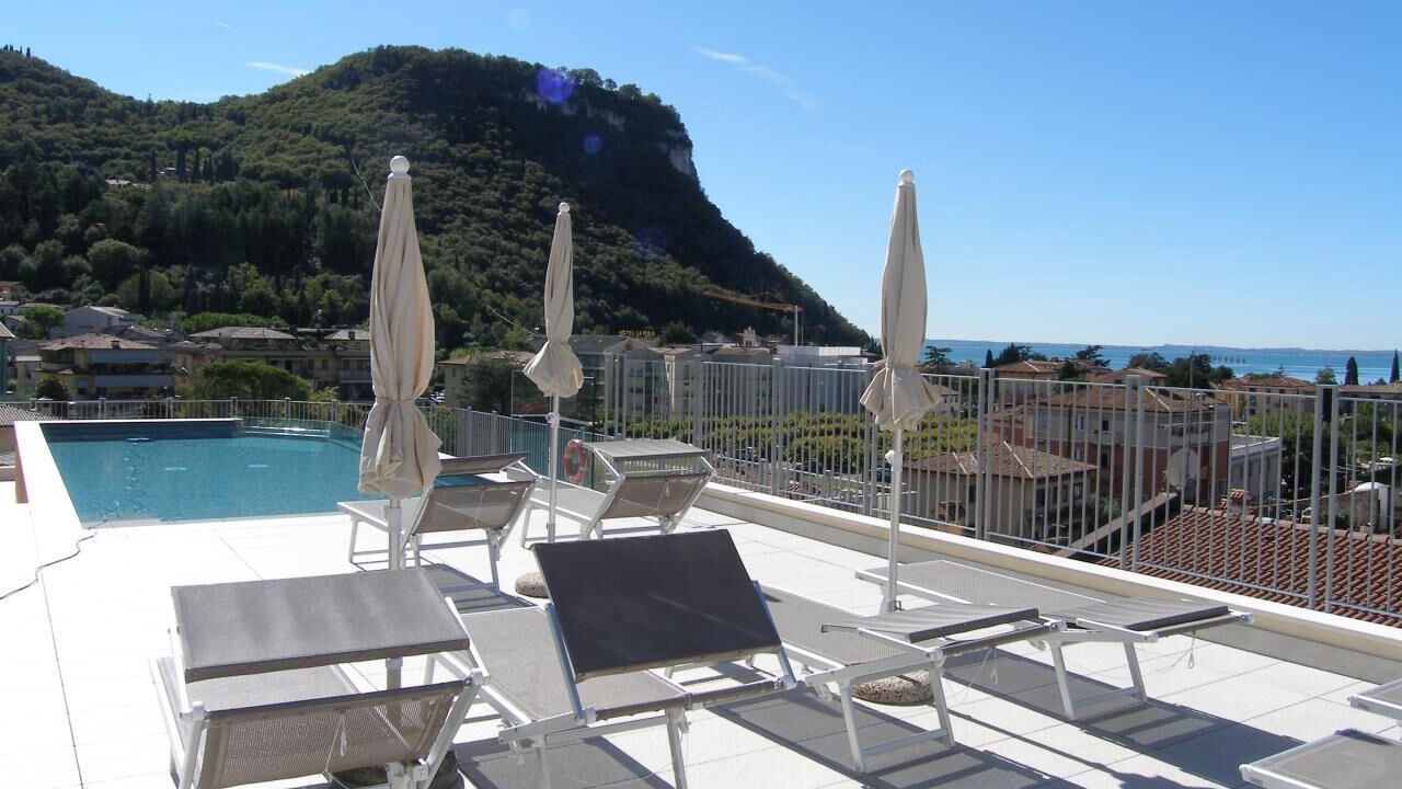 Photo of Outdoor in Garda