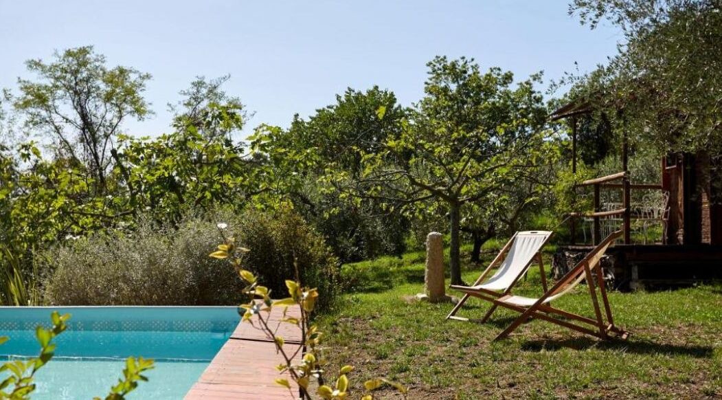 Photo of Outdoor in Senigallia