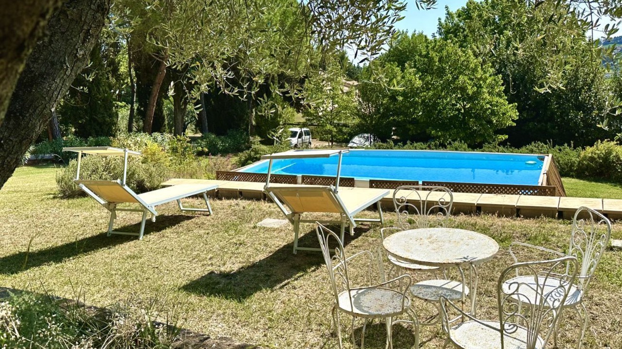 Photo of Outdoor in Senigallia
