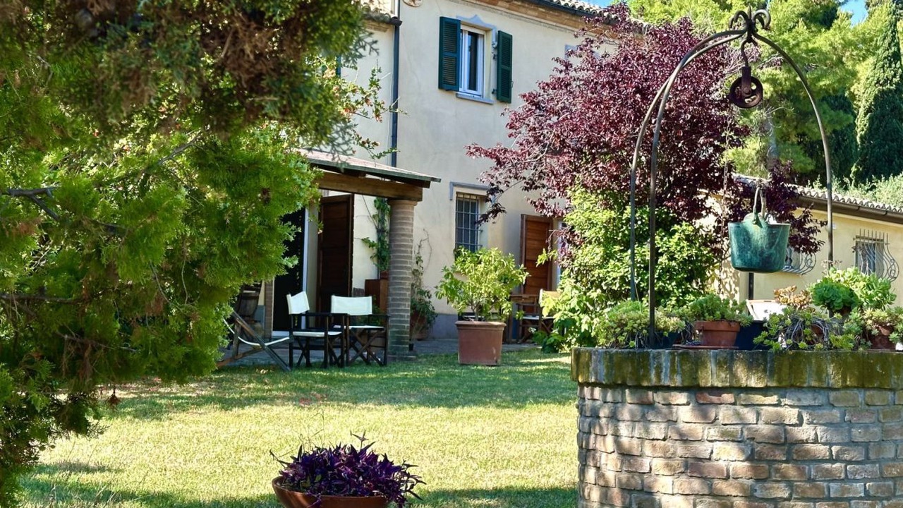 Photo of Outdoor in Senigallia