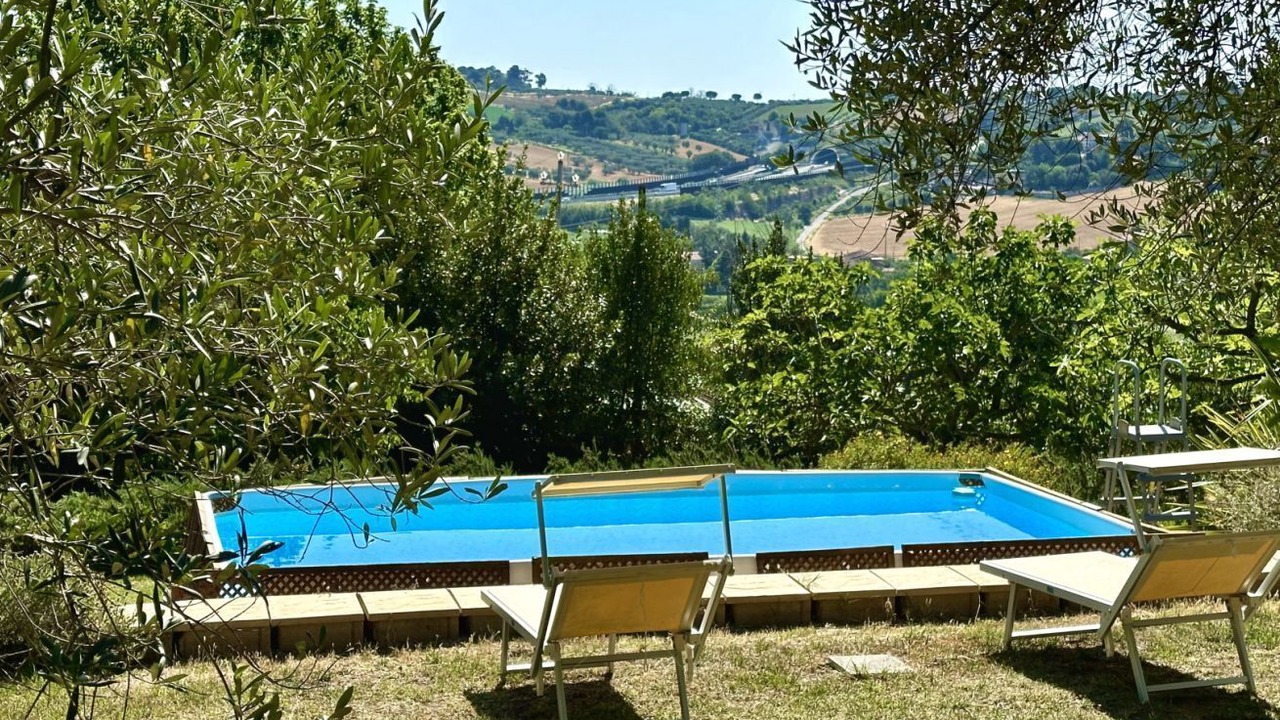 Photo of Outdoor in Senigallia