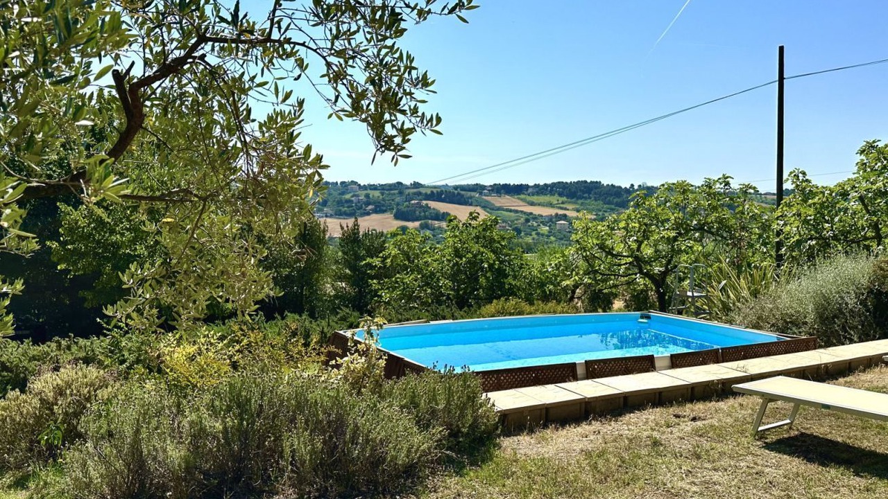 Photo of Outdoor in Senigallia