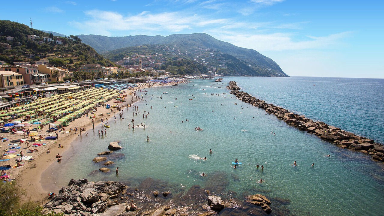 Photo of Others in Ghiaia