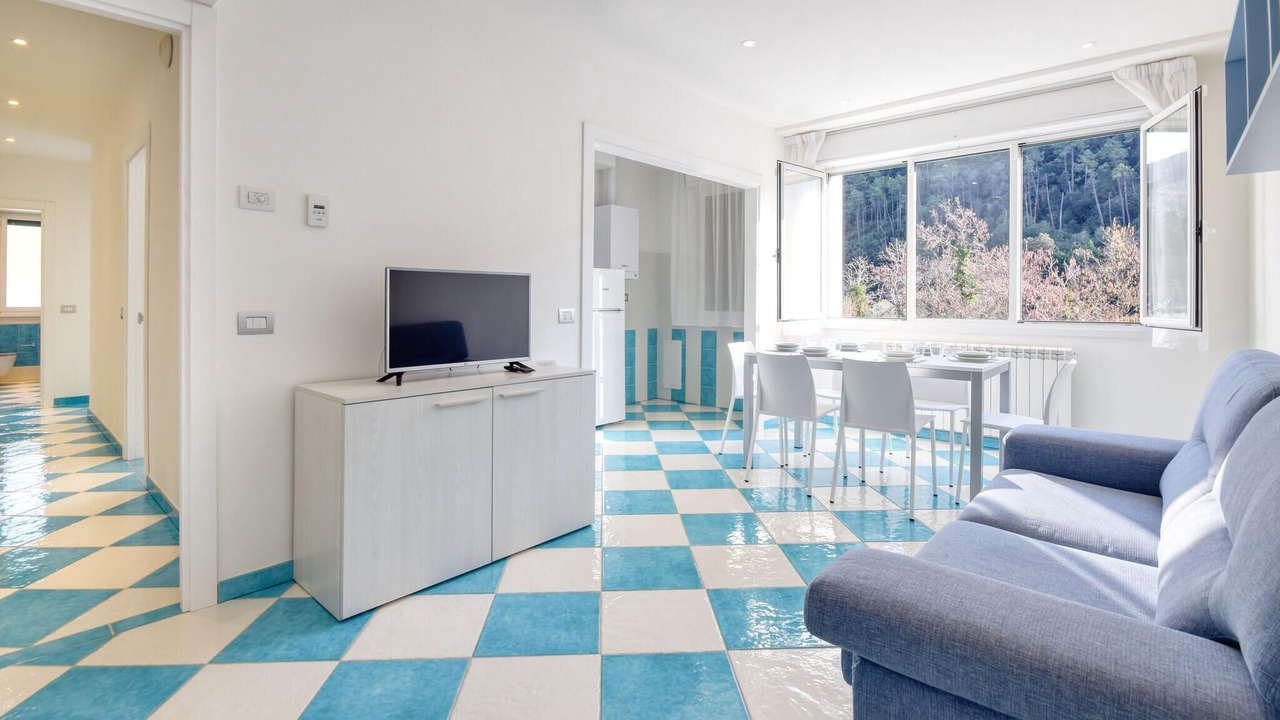 Photo of Bedroom in Ghiaia