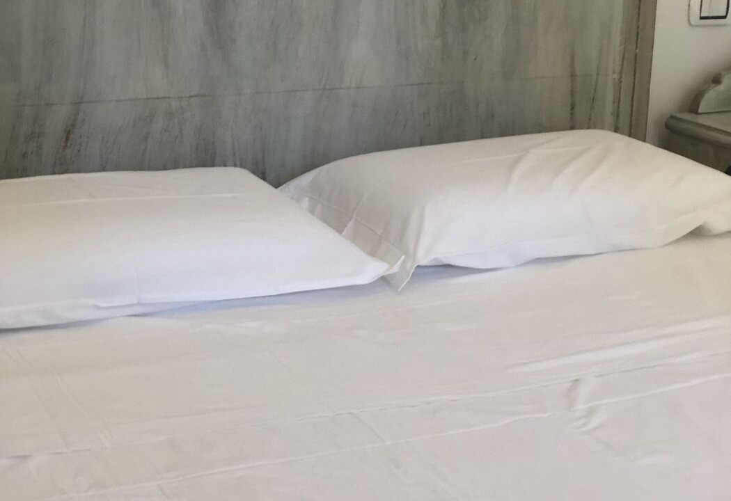 Photo of Bedroom in Castiglione dei Pepoli