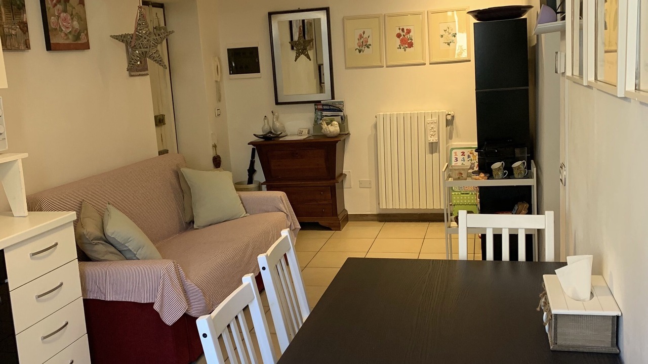 Photo of Others in Castiglione dei Pepoli