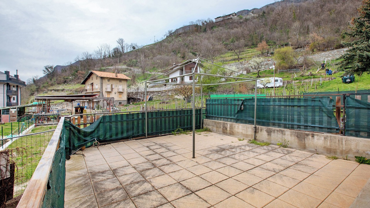 Photo of Outdoor in Panorama