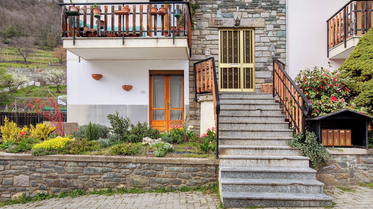 Photo of Outdoor in Panorama