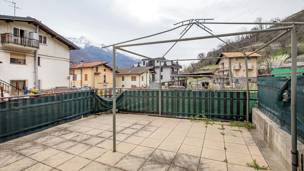 Photo of Outdoor in Panorama