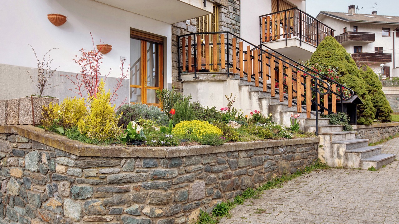 Photo of Outdoor in Panorama