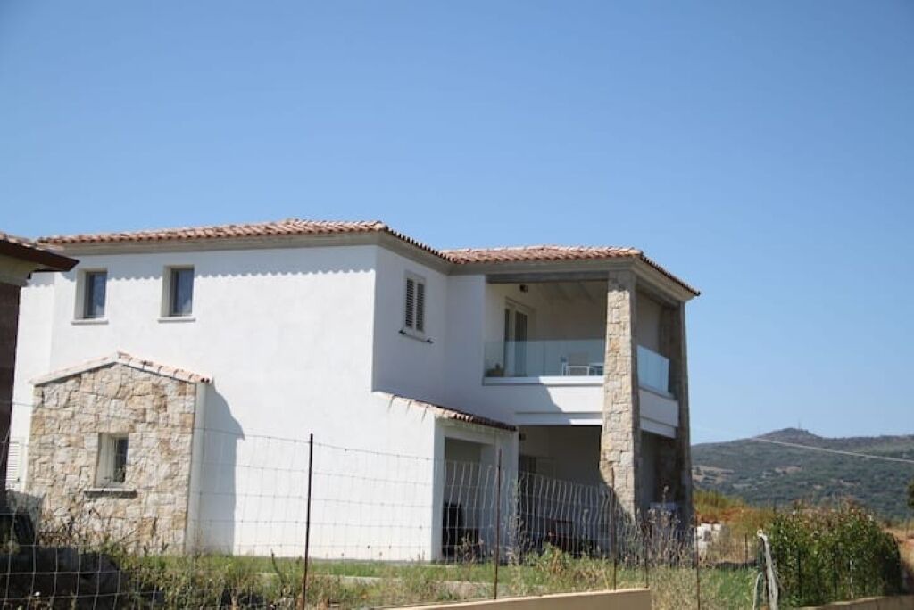 Photo of Outdoor in Budoni
