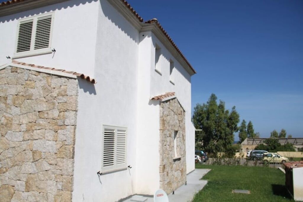 Photo of Outdoor in Budoni