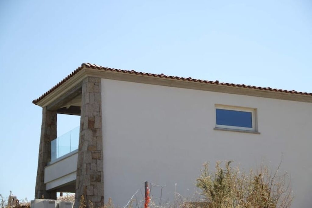 Photo of Outdoor in Budoni