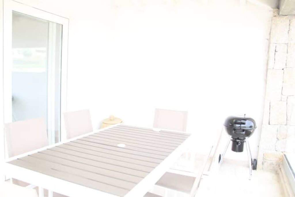 Photo of Outdoor in Budoni