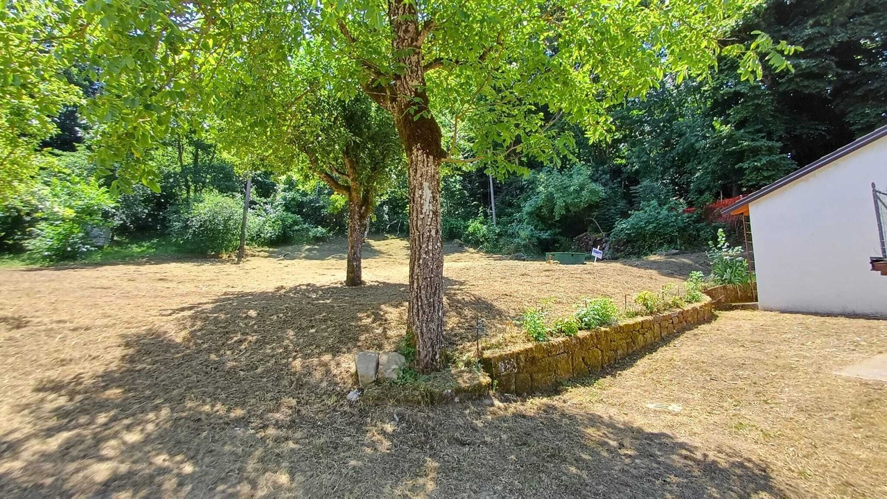 Photo of Outdoor in Castel dell'Alpi