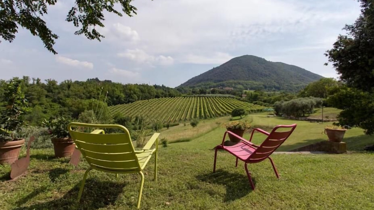 Photo of Outdoor in Teolo